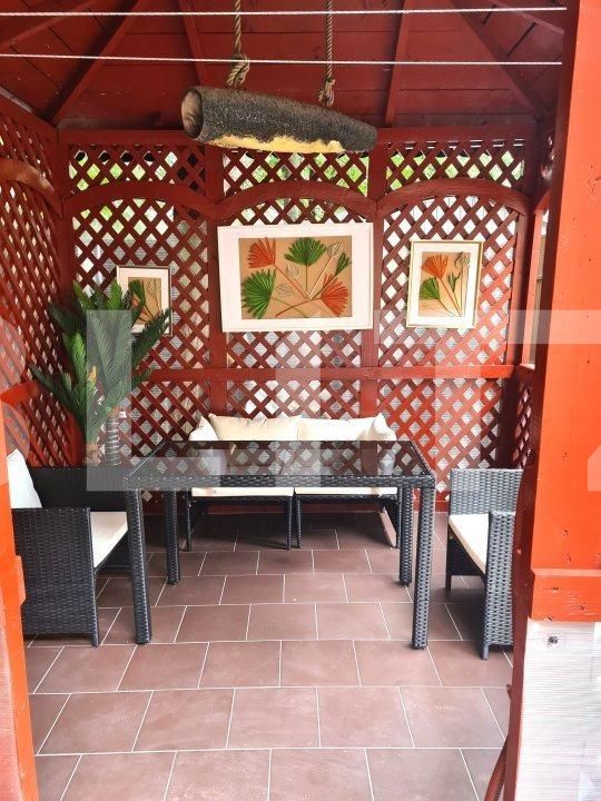 Casa de vânzare 7 camere Tatarasi - 96629CV | BLITZ Iași | Poza12