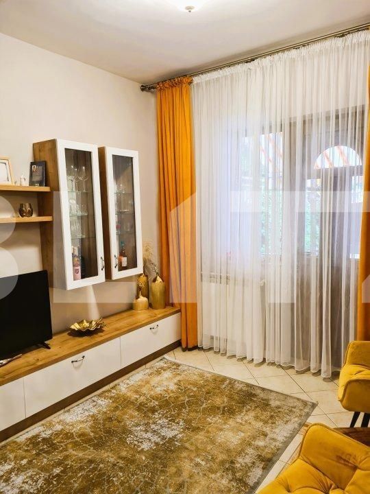 Casa de vânzare 7 camere Tatarasi - 96629CV | BLITZ Iași | Poza9