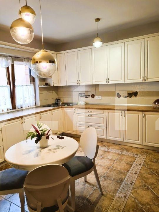 Casa de vânzare 7 camere Tatarasi - 96629CV | BLITZ Iași | Poza3