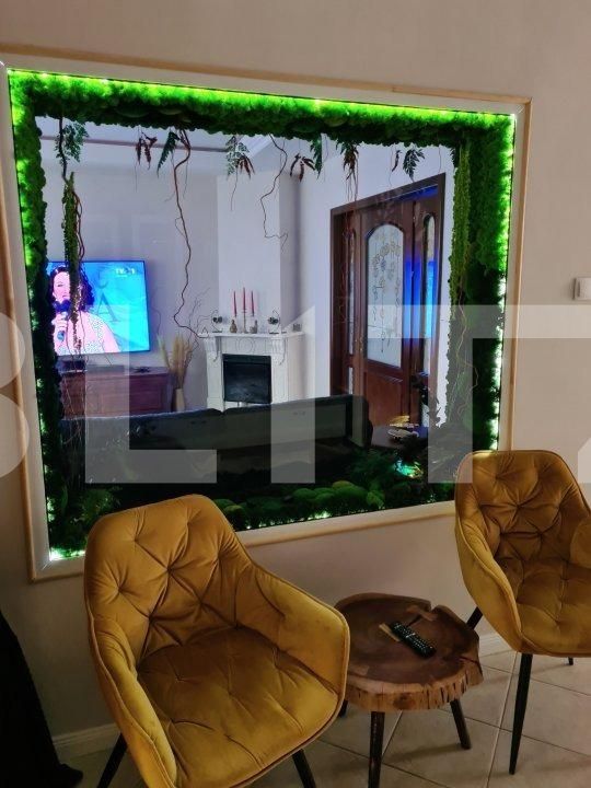 Casa de vânzare 7 camere Tatarasi - 96629CV | BLITZ Iași | Poza7