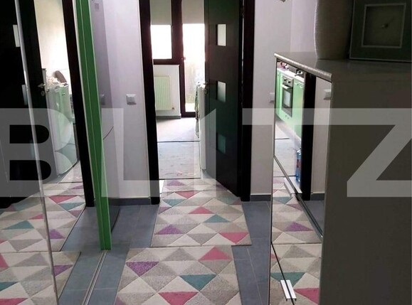 Apartament de vânzare 2 camere Galata - 96638AV | BLITZ Iași | Poza3