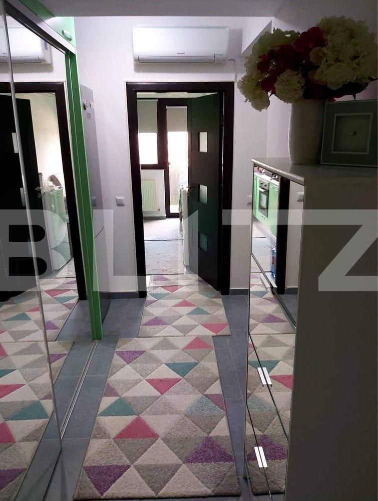 Apartament de vânzare 2 camere Galata - 96638AV | BLITZ Iași | Poza3