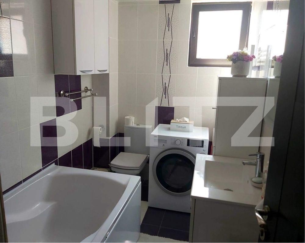 Apartament de vânzare 2 camere Galata - 96638AV | BLITZ Iași | Poza4