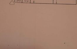 Apartament de 2 camere, 47 mp, etaj intermediar, Podu Ros-Primaverii