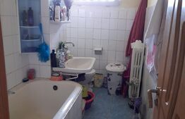 Apartament de 2 camere, 47 mp, etaj intermediar, Podu Ros-Primaverii