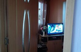 Apartament de 2 camere, 47 mp, etaj intermediar, Podu Ros-Primaverii