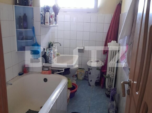 Apartament de vânzare 2 camere Podu Ros - 96640AV | BLITZ Iași | Poza7