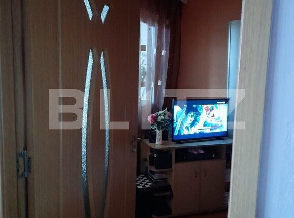 Apartament de vânzare 2 camere Podu Ros - 96640AV | BLITZ Iași | Poza4