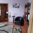 Apartament de vânzare 2 camere Podu Ros - 96640AV - Poza 1 din 8 | BLITZ Iași | Poza1