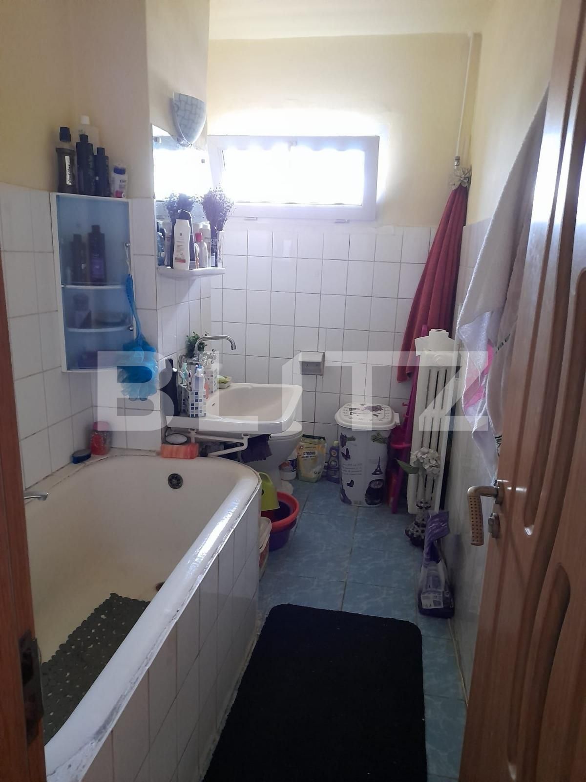 Apartament de vânzare 2 camere Podu Ros - 96640AV | BLITZ Iași | Poza7