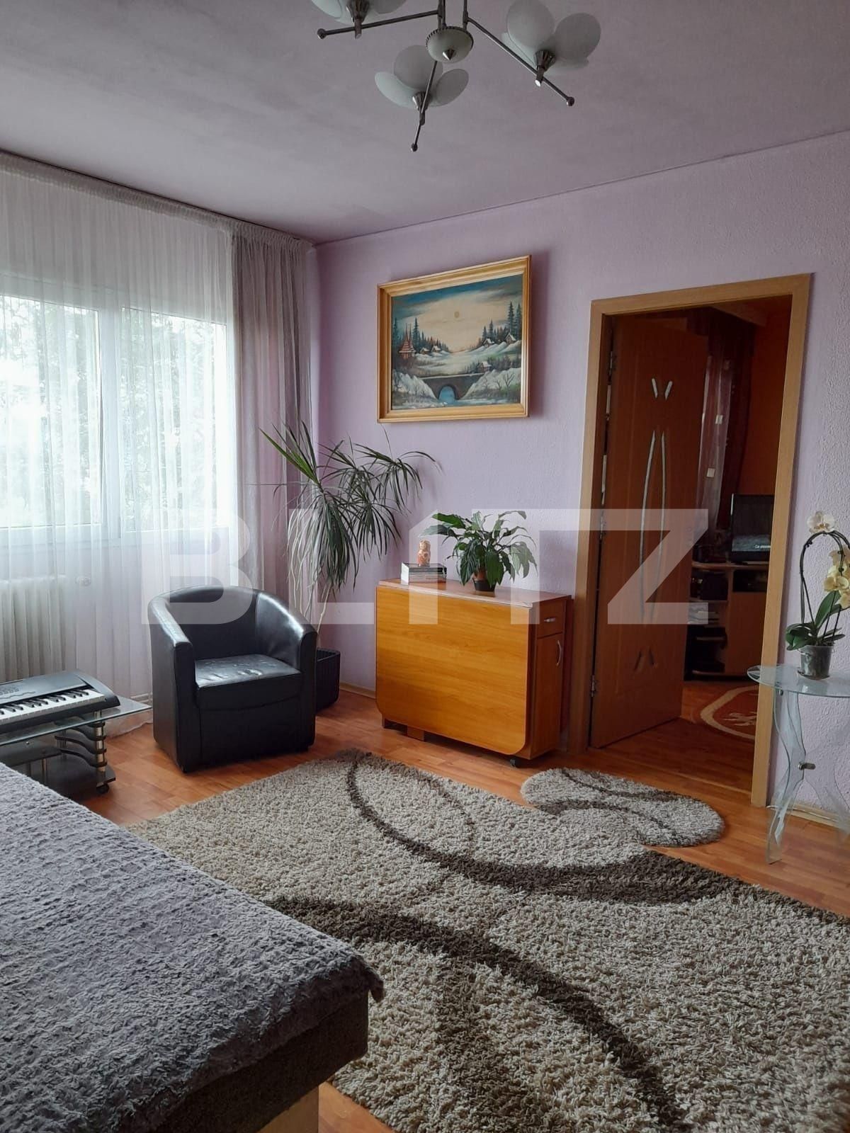 Apartament de vânzare 2 camere Podu Ros - 96640AV | BLITZ Iași | Poza5
