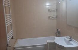 Apartament de 3 camere, 60 mp, etaj intermediar, Popas Pacurari