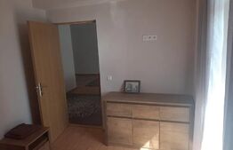 Apartament de 3 camere, 60 mp, etaj intermediar, Popas Pacurari
