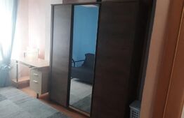 Apartament de 3 camere, 60 mp, etaj intermediar, Popas Pacurari