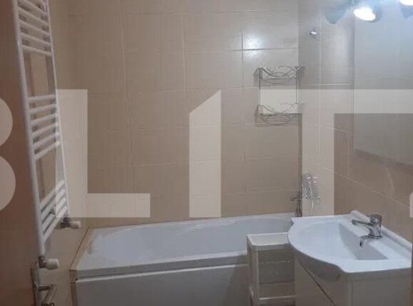 Apartament de vânzare 3 camere Pacurari - 96647AV | BLITZ Iași | Poza2