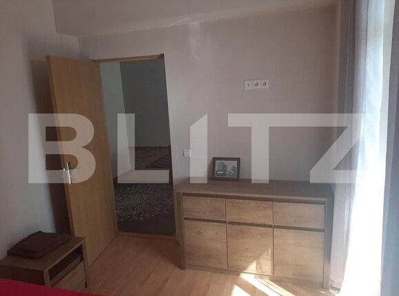 Apartament de vânzare 3 camere Pacurari - 96647AV | BLITZ Iași | Poza4