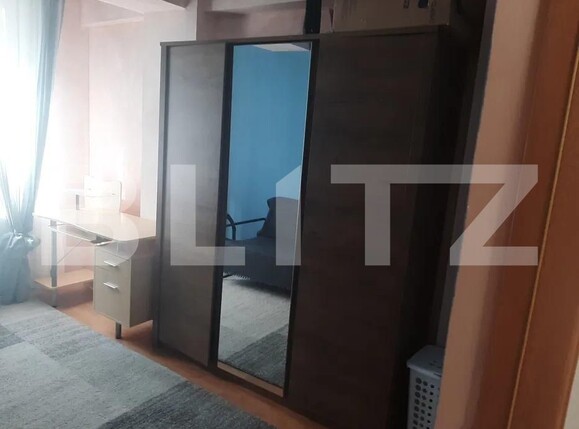 Apartament de vânzare 3 camere Pacurari - 96647AV | BLITZ Iași | Poza3
