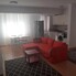 Apartament de vânzare 3 camere Pacurari - 96647AV - Poza 1 din 4 | BLITZ Iași | Poza1