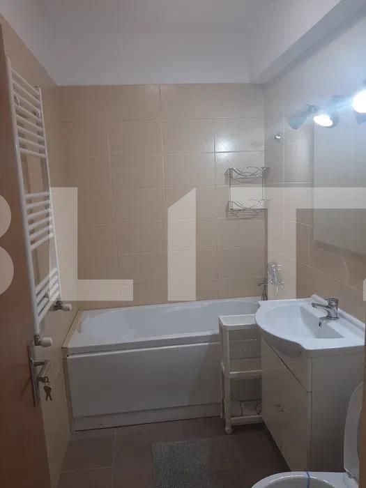 Apartament de vânzare 3 camere Pacurari - 96647AV | BLITZ Iași | Poza2