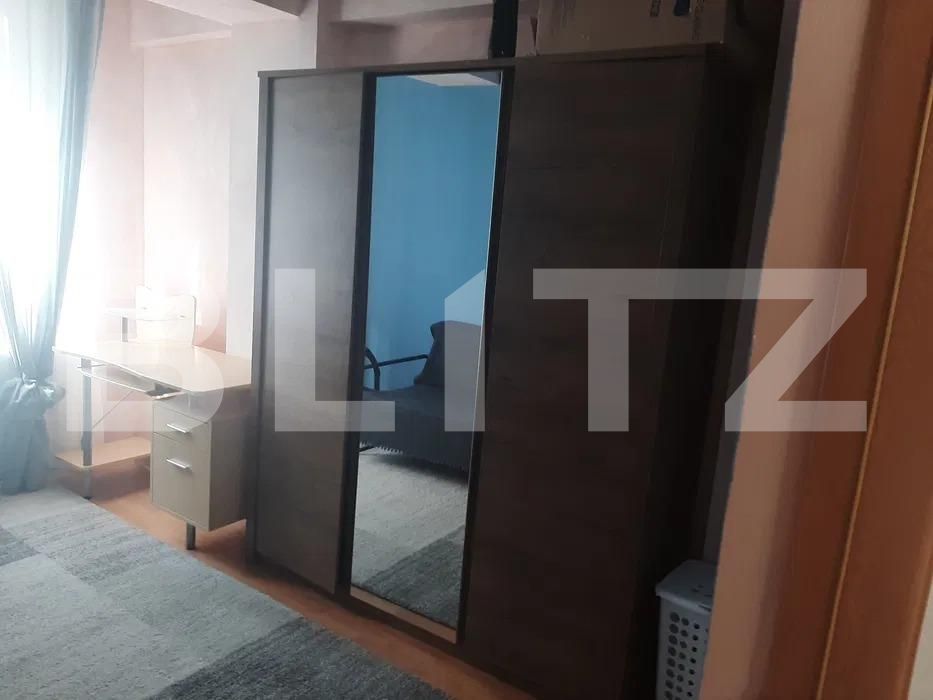 Apartament de vânzare 3 camere Pacurari - 96647AV | BLITZ Iași | Poza3