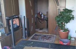 Apartament de 2 camere, 56 mp, boxa, zona Oancea