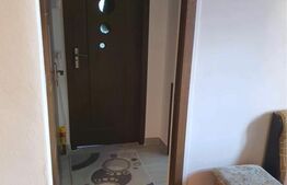 Apartament de 2 camere, 56 mp, boxa, zona Oancea