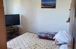 Apartament de 2 camere, 56 mp, boxa, zona Oancea