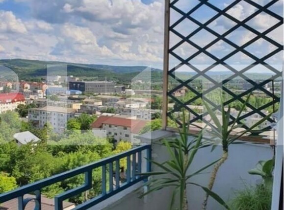 Apartament de vânzare 2 camere Oancea - 96649AV | BLITZ Iași | Poza3