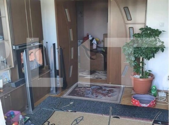 Apartament de vânzare 2 camere Oancea - 96649AV | BLITZ Iași | Poza1