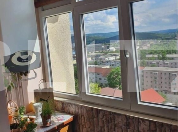 Apartament de vânzare 2 camere Oancea - 96649AV | BLITZ Iași | Poza5