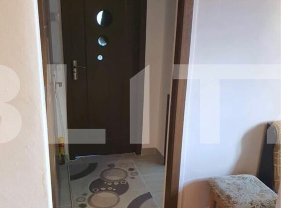 Apartament de vânzare 2 camere Oancea - 96649AV | BLITZ Iași | Poza2