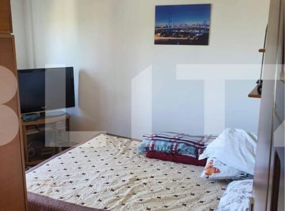 Apartament de vânzare 2 camere Oancea - 96649AV | BLITZ Iași | Poza7