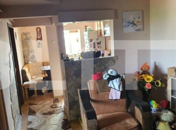 Apartament de vânzare 2 camere Oancea - 96649AV | BLITZ Iași | Poza6