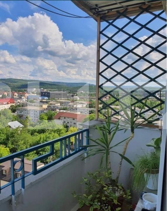 Apartament de vânzare 2 camere Oancea - 96649AV | BLITZ Iași | Poza3