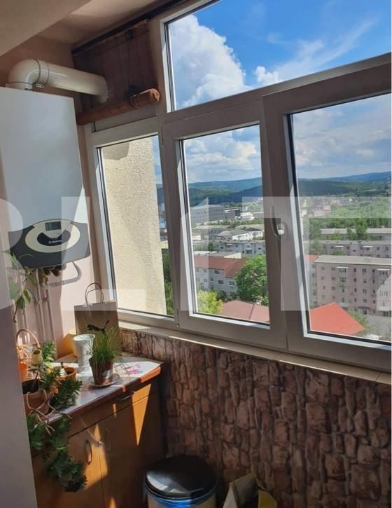 Apartament de vânzare 2 camere Oancea - 96649AV | BLITZ Iași | Poza5