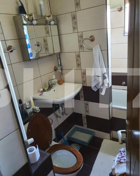 Apartament de vânzare 2 camere Oancea - 96649AV | BLITZ Iași | Poza8