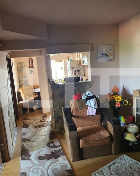 Apartament de vânzare 2 camere Oancea - 96649AV | BLITZ Iași | Poza6