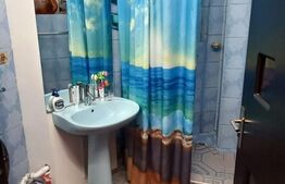 Apartament de 3 camere, 2 bai, 81 mp, etaj intermediar, zona Dacia