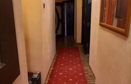 Apartament de 3 camere, 2 bai, 81 mp, etaj intermediar, zona Dacia