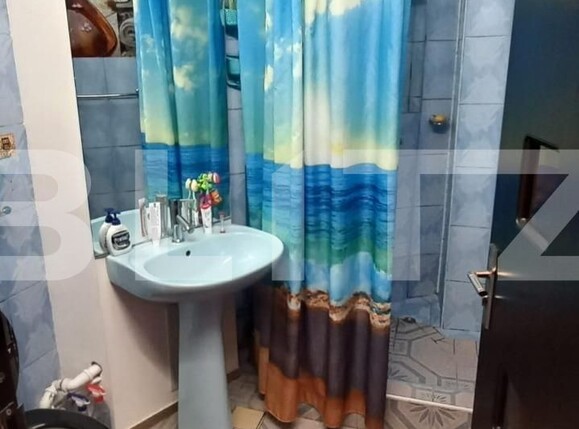 Apartament de vânzare 4 camere Dacia - 96651AV | BLITZ Iași | Poza11