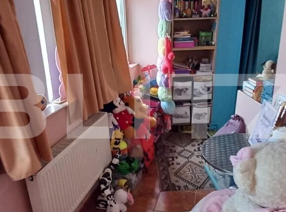 Apartament de vânzare 4 camere Dacia - 96651AV | BLITZ Iași | Poza10