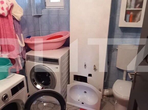 Apartament de vânzare 4 camere Dacia - 96651AV | BLITZ Iași | Poza12