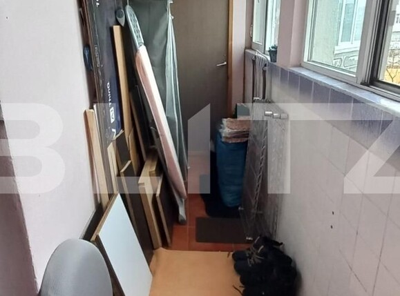 Apartament de vânzare 4 camere Dacia - 96651AV | BLITZ Iași | Poza9