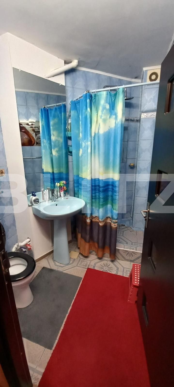 Apartament de vânzare 4 camere Dacia - 96651AV | BLITZ Iași | Poza11