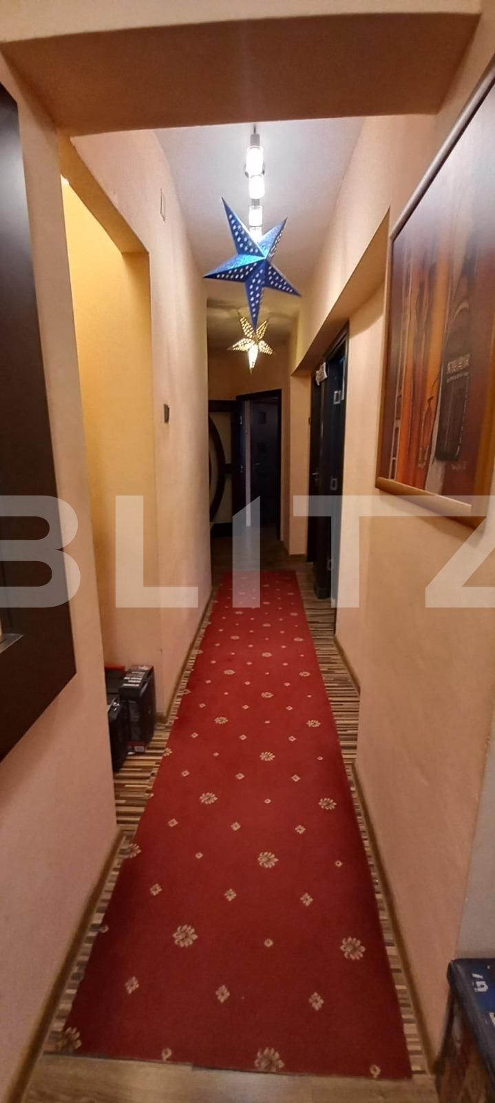 Apartament de vânzare 4 camere Dacia - 96651AV | BLITZ Iași | Poza8