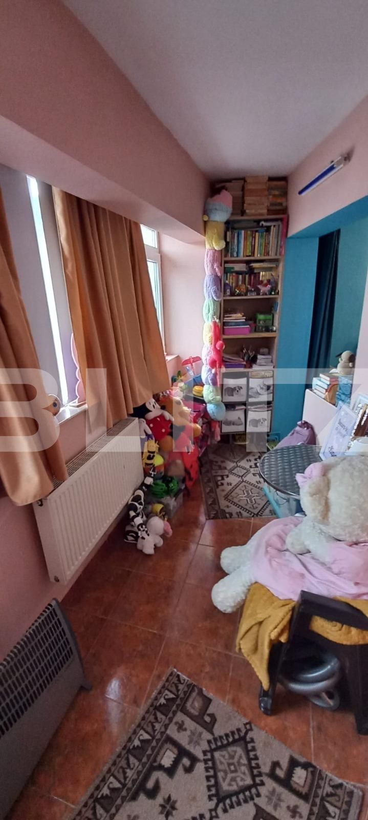 Apartament de vânzare 4 camere Dacia - 96651AV | BLITZ Iași | Poza10