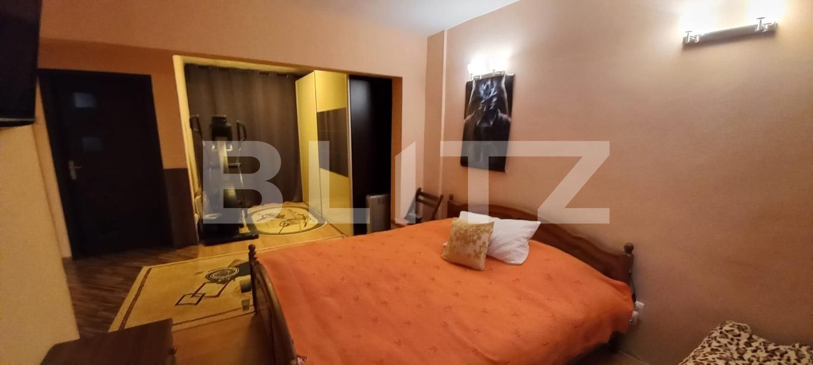 Apartament de vânzare 4 camere Dacia - 96651AV | BLITZ Iași | Poza4