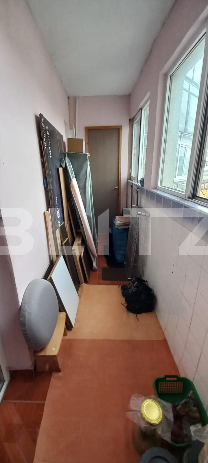 Apartament de vânzare 4 camere Dacia - 96651AV | BLITZ Iași | Poza9