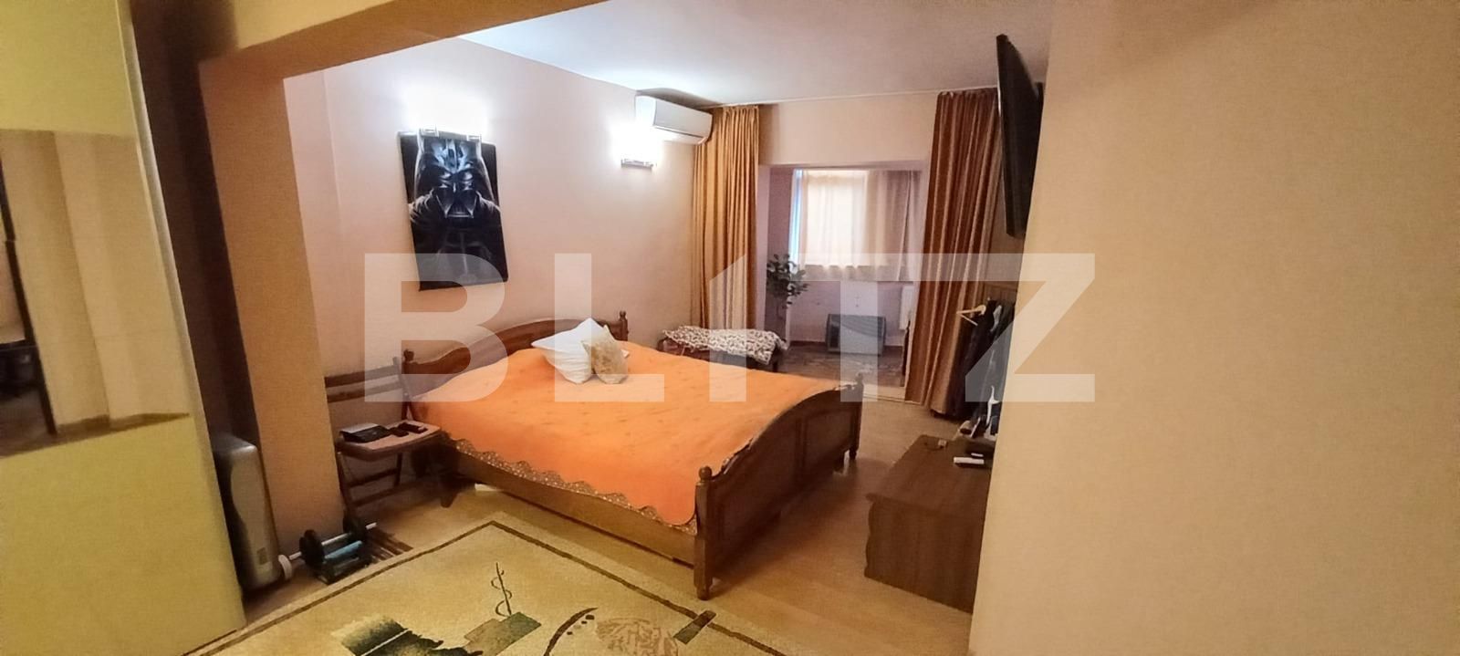 Apartament de vânzare 4 camere Dacia - 96651AV | BLITZ Iași | Poza5