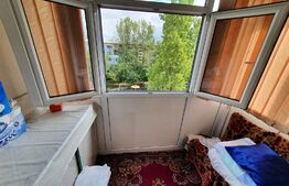 Apartament de 2 camere, 42 mp, mobilat/utilat, zona Alexandru cel Bun